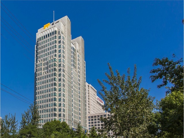 伊川整體定制電視柜多少錢一平方